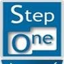 step 1
