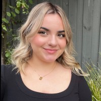 Georgia Drake