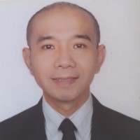 Buenaventura Ferrer