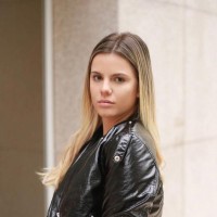 Mariana Moreira Santos