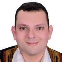 Benyamin Tawfik