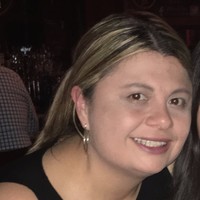 Jenn Hutchinson Marino