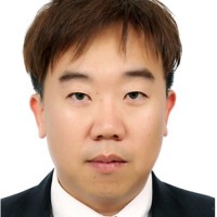김영덕