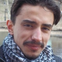 Евгений Зайнутдинов