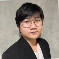 Kunanon Yindeepholcharoen