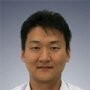 Sy Park