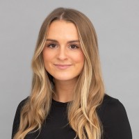 Georgia Bevan