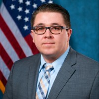 Eric Mcgarr
