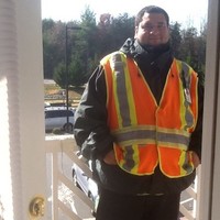 Crhistian Correa Lopera