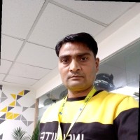 Ravindr Pal
