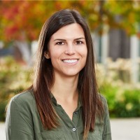 Alison Ackerman