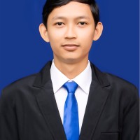Boby Arianto