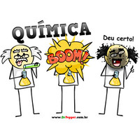 Eduardo Ferreira Ramos