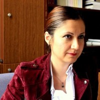 Hülya Çapar Duran