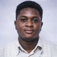 Adjamkwalim Akum-Yong