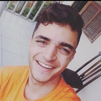 Juan Phellipe