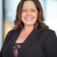 Donna Bruington