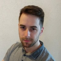 Adam Martinek