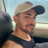 Ailton Gonzaga