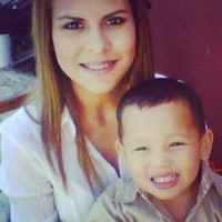 Stephania Gutiérrez