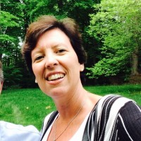 Diana Lemay