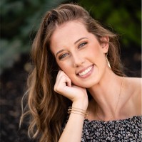Maddie Prince