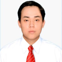 Anh Đức Lê