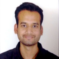 Priyank Joshi