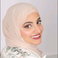 Fatimah Salemi
