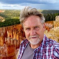 Peter Vierheilig