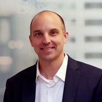 Scott Kowalczyk