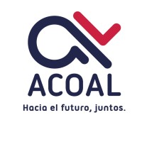 ACOAL de R.L.