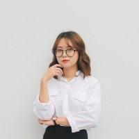 Ngọc Bích Phạm