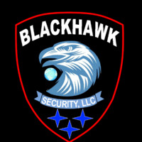 blackhawk security