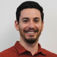 Ryan Perez
