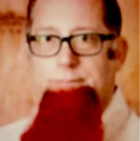 William Whyde
