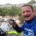 Alan Lec'Hvien