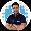 Larry Mateo Ramírez C.