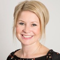 Rachel Davis