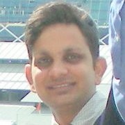 Ketan PAtel
