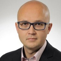 Szymon Miluszkiewicz
