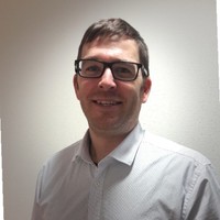 Daniel Hjerpe