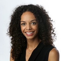 Caitlin Dickerson