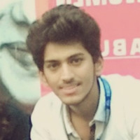 Nilesh Patil
