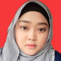 Dedeh Rosdiana Aprilia