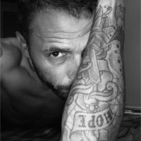 Giuseppe Teti