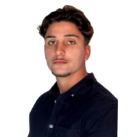Miguel Martins