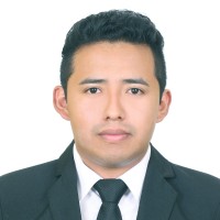 Angel Montiel Sanchez
