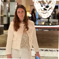 Manon Woitellier