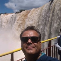 Adilson Almeida